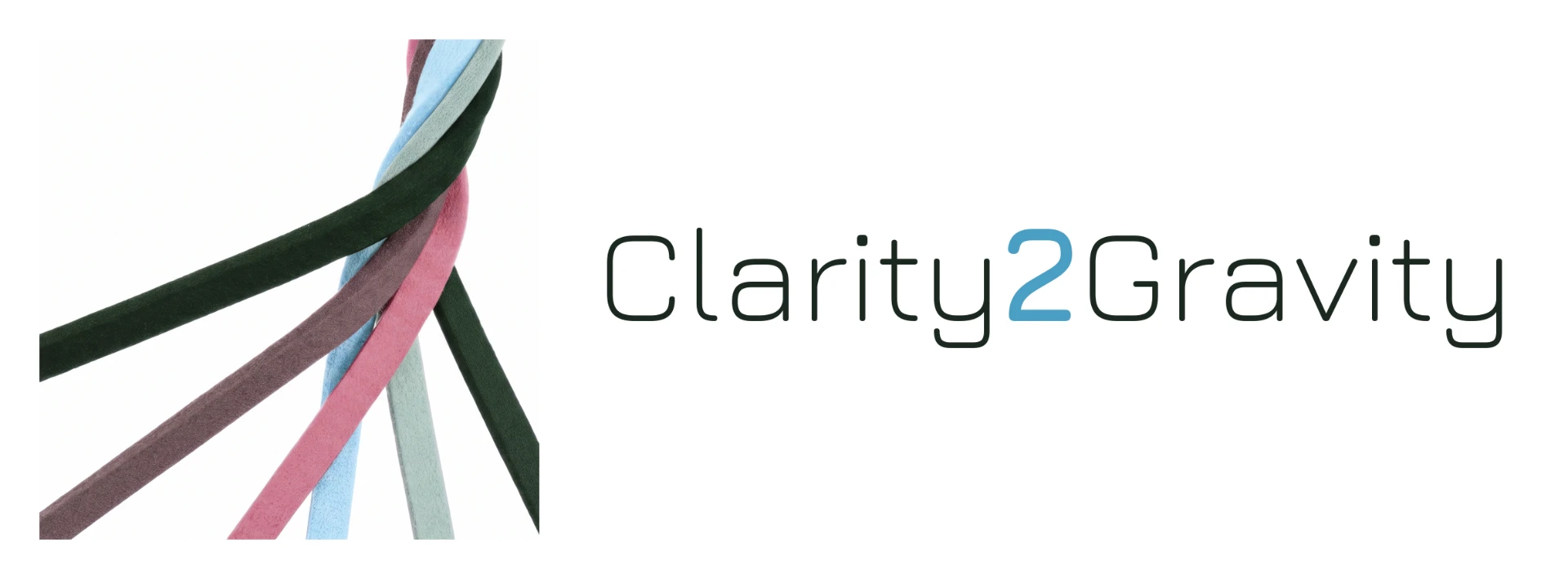 Clarity2Gravity
